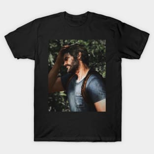 Joel T-Shirt